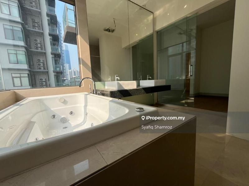 For Rent - Suria Stonor