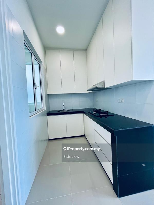 For Sale - Le Yuan Residence