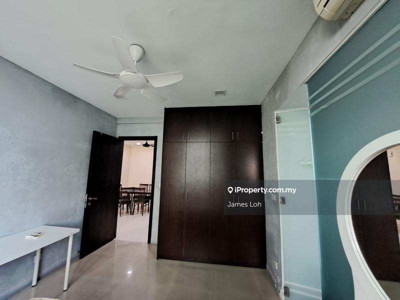 Kondominium untuk Dijual di USJ One Avenue Condo oleh James Loh - iProperty.com.my