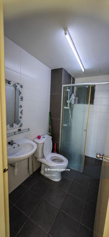 Service Residence for Rent in Endah Promenade by Tony Lee - iProperty.com.my