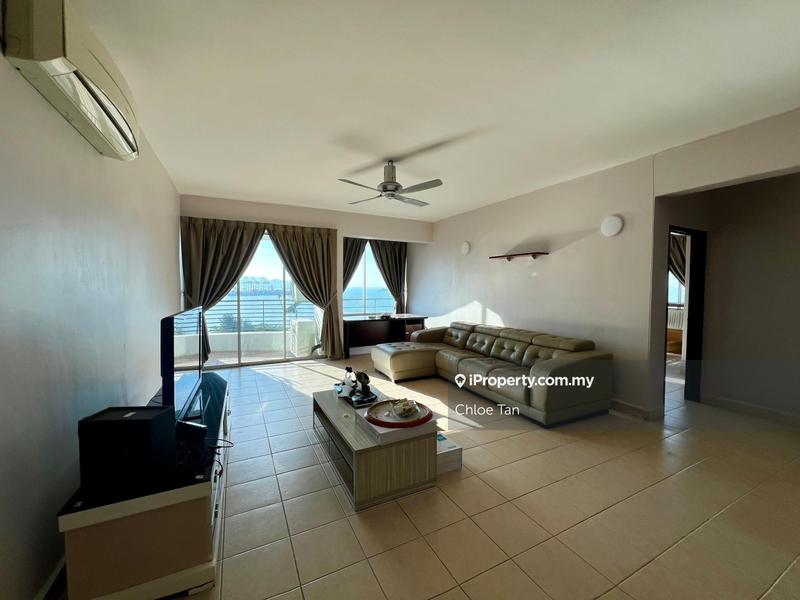 For Rent - Affina Bay