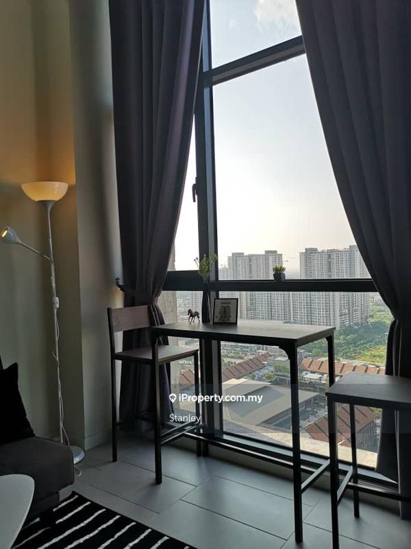 For Sale - Tamarind Suites