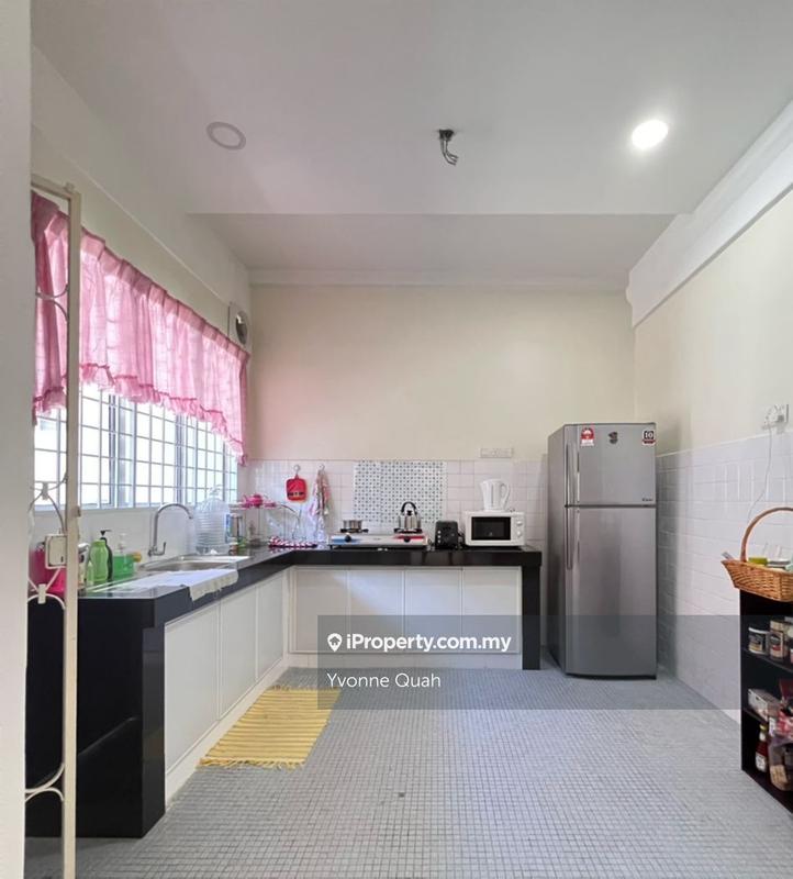 2-storey Terraced House for Sale in Kelana Jaya, Petaling Jaya by Yvonne Quah - iProperty.com.my