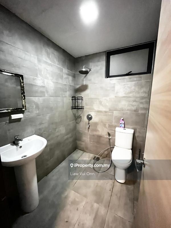 For Rent - The Light Residences