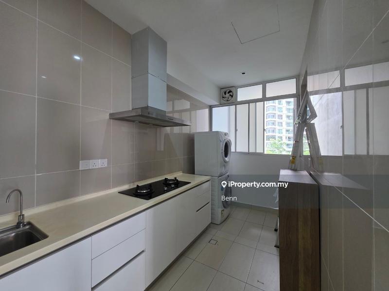 For Sale - Pavilion Hilltop