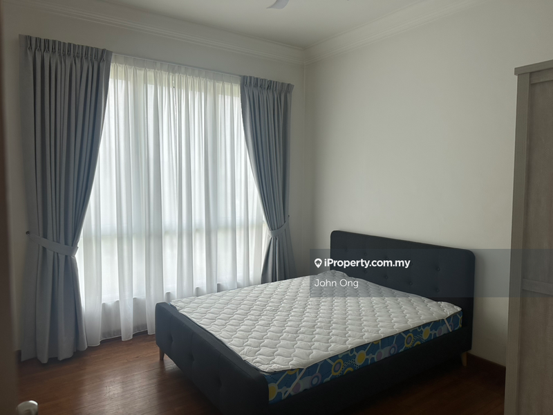 For Rent - La Grande Kiara