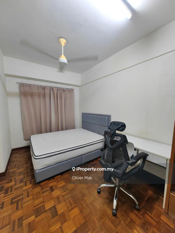 For Sale - Vista Komanwel C