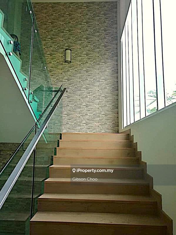 Banglo untuk Dijual di Batu 9, Cheras oleh Gibson Choo - iProperty.com.my