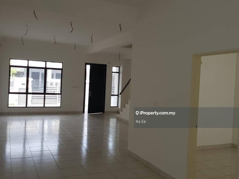 Rumah Teres 2-Tingkat untuk Dijual di M Residence 2 Alpine, Rawang oleh Ka Ee - iProperty.com.my