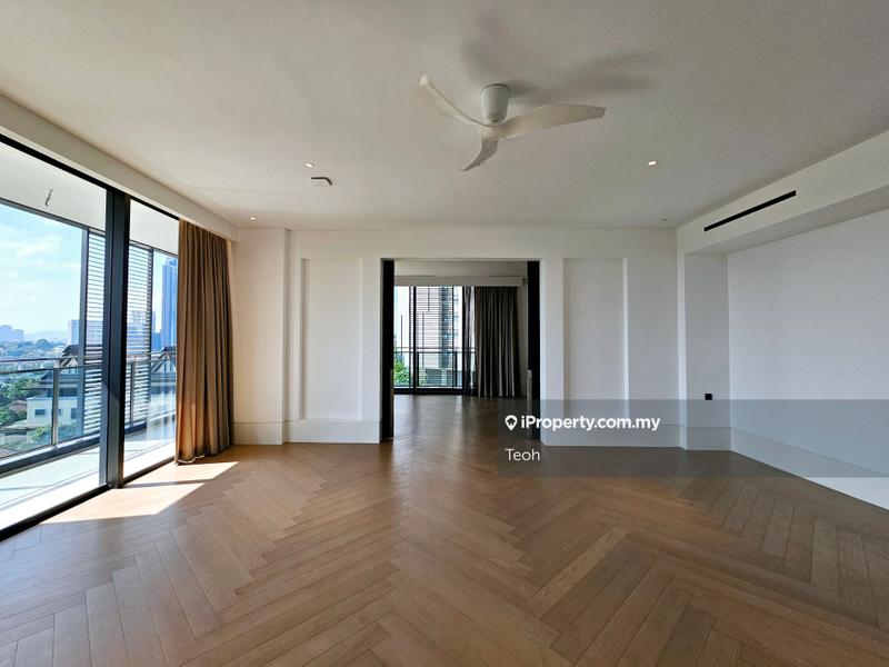 For Rent - Aira Residence