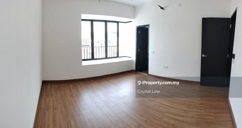 2-storey Terraced House for Sale in Taman Sepang, Sepang by Crystal Low - iProperty.com.my