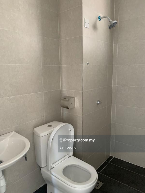 Kondominium untuk Disewa di E Park Residence oleh Ean Leong - iProperty.com.my