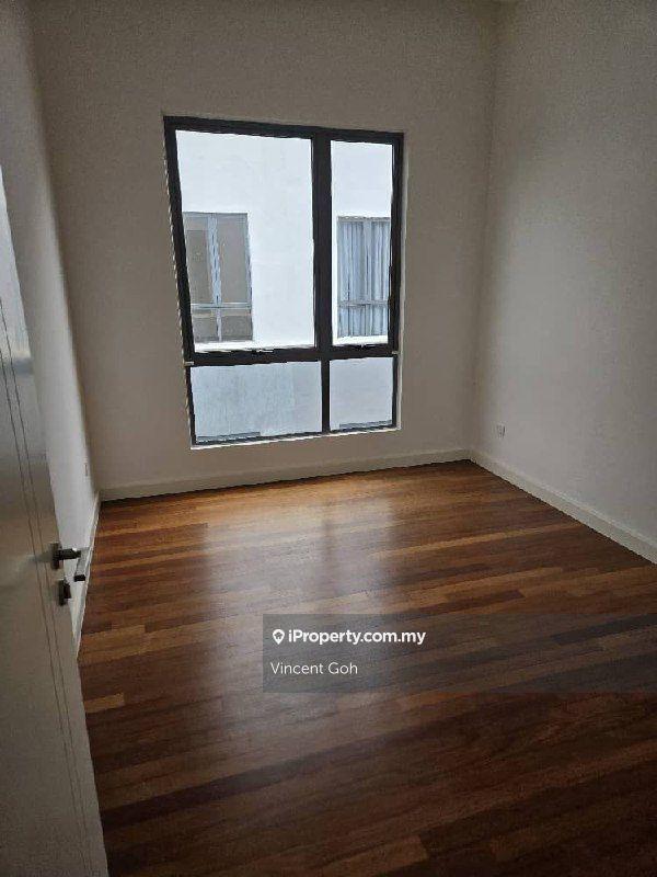 Semi-Detached House for Sale in Kota Kemuning, Shah Alam by Vincent Goh - iProperty.com.my