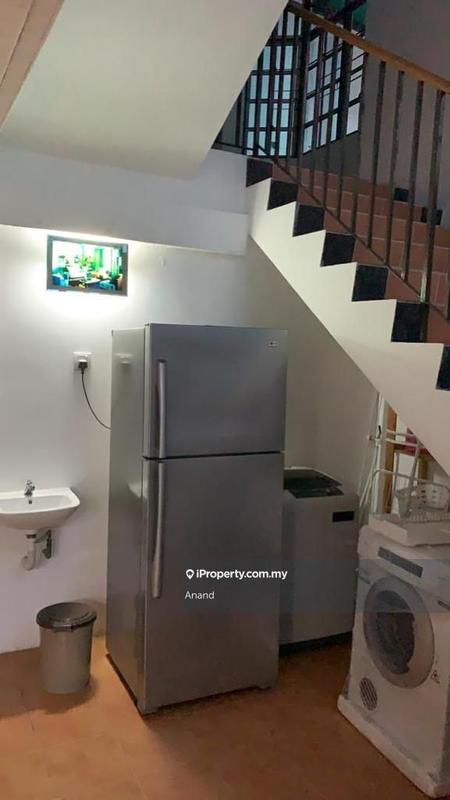 Bungalow House for Sale in Bukit Rahman Putra, Sungai Buloh by Anand - iProperty.com.my