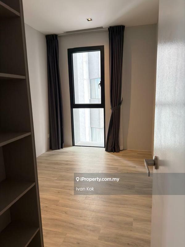 Kediaman Servis untuk Dijual di Lumi Tropicana oleh Ivan Kok - Interior - iProperty.com.my