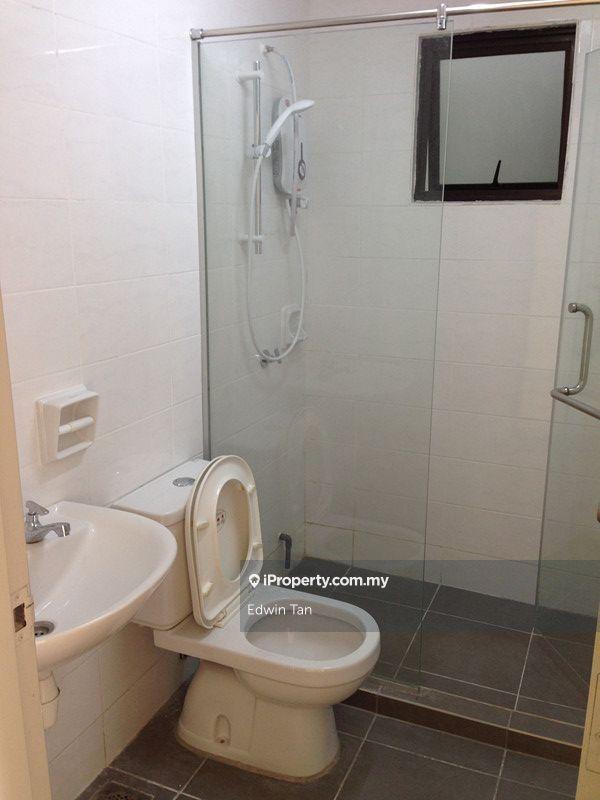 Condominium for Sale in Park 51 Residency by Edwin Tan - iProperty.com.my