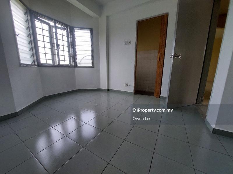 For Sale - Taman Sri Sentosa