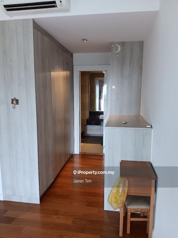 For Sale - Westside Three