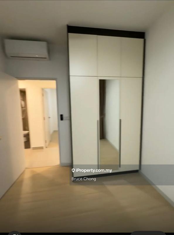 For Sale - Titiwangsa Sentral