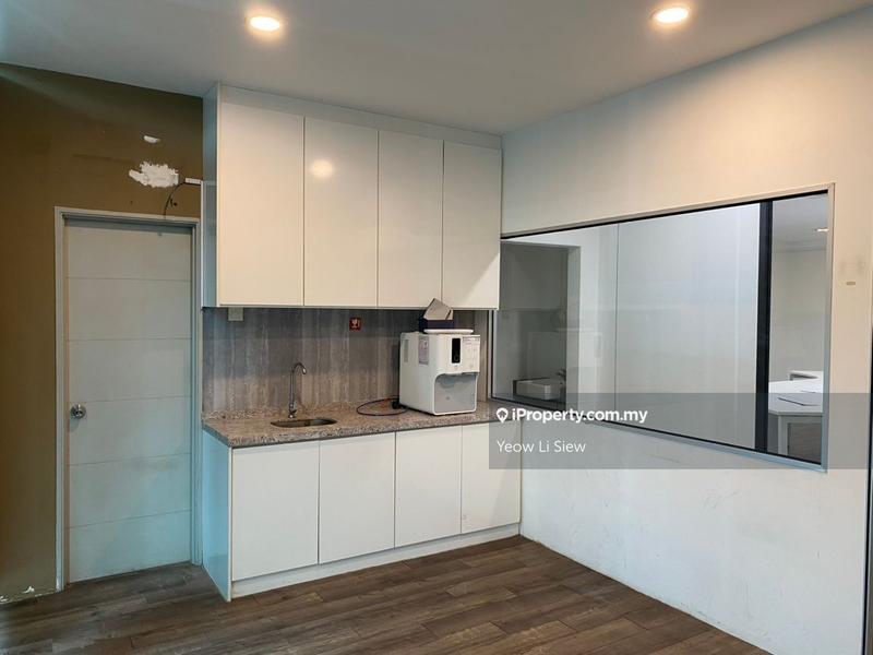 Shop for Rent in Bandar Baru Sri Petaling, Sri Petaling by Yeow Li Siew - iProperty.com.my