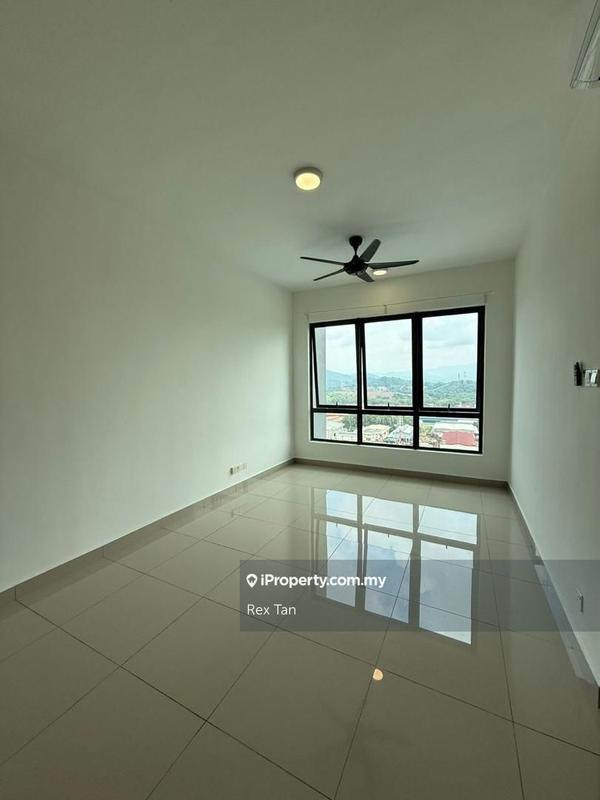 For Rent - Kiara Plaza