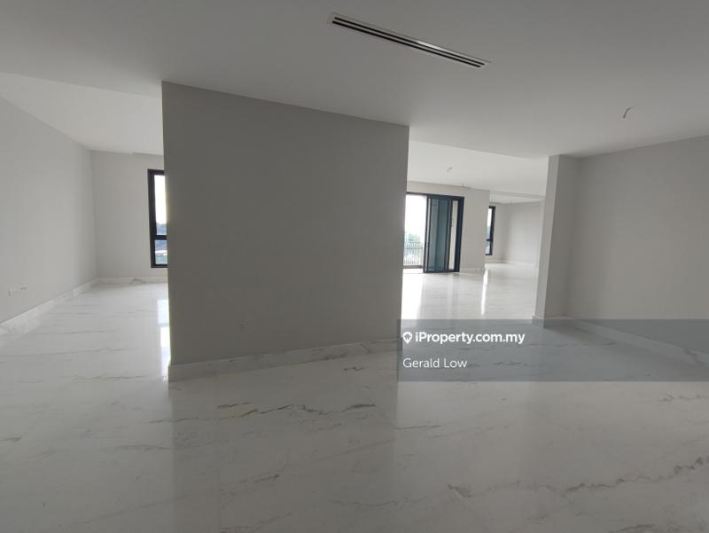 Condominium for Sale in 6 Kapas by Gerald Low - iProperty.com.my