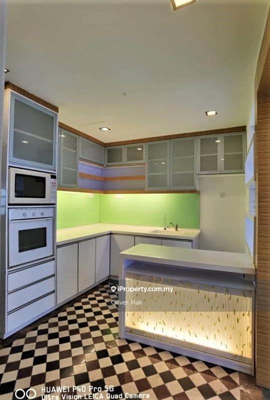 Bungalow House for Sale in Taman Overseas Union (Taman Oug), Jalan Klang Lama (Old Klang Road) by Oliver Mak - iProperty.com.my