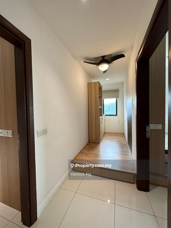 Condominium for Sale in Altitude 236 by Yannick Ng - iProperty.com.my