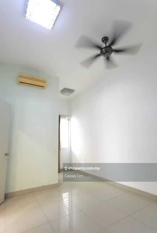 Rumah Teres 2-Tingkat untuk Dijual di Bandar Baru Sungai Buloh, Sungai Buloh oleh Cassey Lim - iProperty.com.my