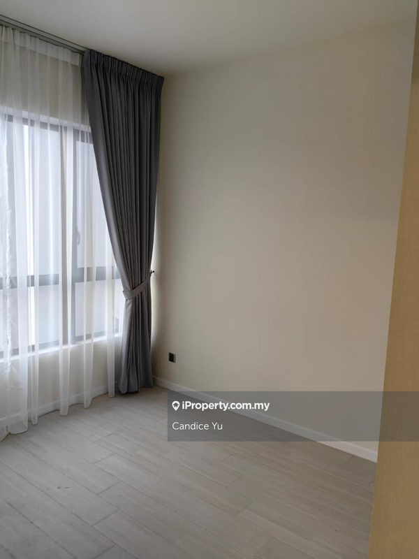 Service Residence for Sale in The Era @ Duta North by Candice Yu - iProperty.com.my