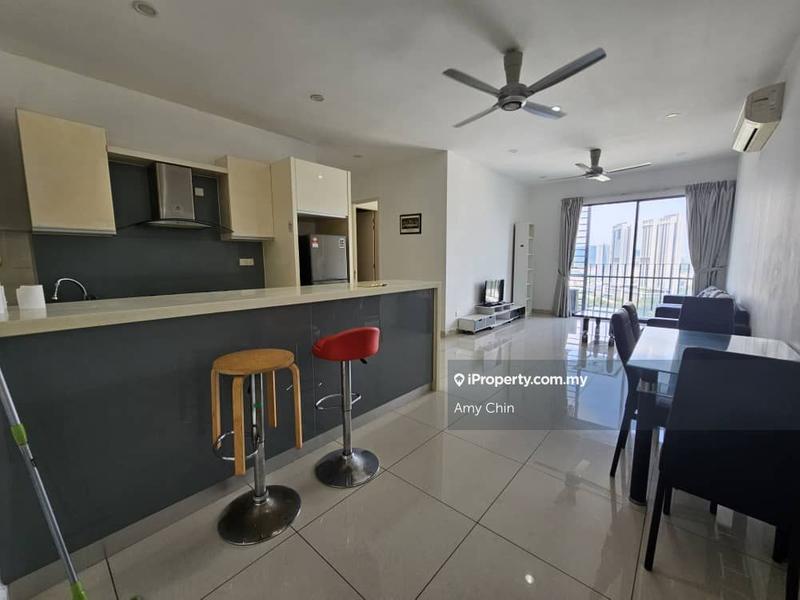 For Sale - TRiGON Luxury Residences