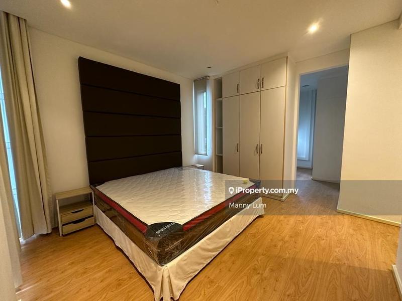 Condominium for Sale in Menara Bintang Goldhill by Manny Lum - iProperty.com.my