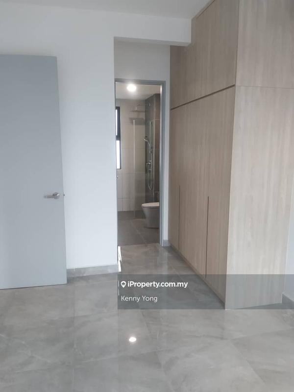 Service Residence untuk Disewa di Ruby Seapark oleh Kenny Yong - iProperty.com.my