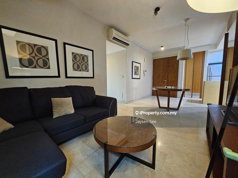 For Sale - myHabitat