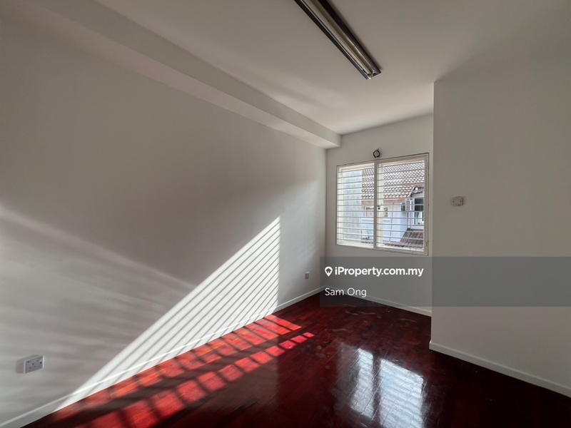 2-storey Terraced House for Sale in Taman Puchong Prima, Puchong by Sam Ong - iProperty.com.my