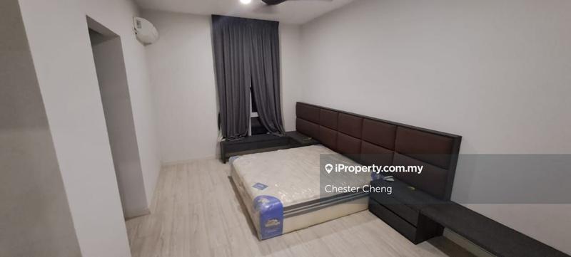 3-storey Terraced House for Sale in Denai Alam, Shah Alam by Chester Cheng - iProperty.com.my