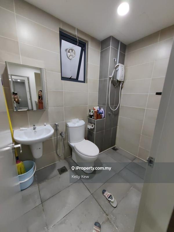 2-storey Terraced House for Sale in Bandar Bukit Puchong, Puchong by Kelly Kew - iProperty.com.my
