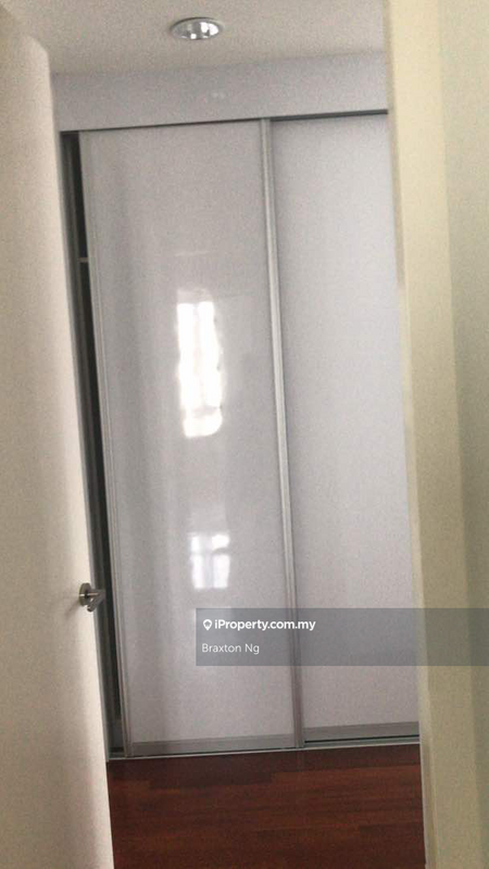 Condominium for Sale in Verdana by Donovan Ng - iProperty.com.my