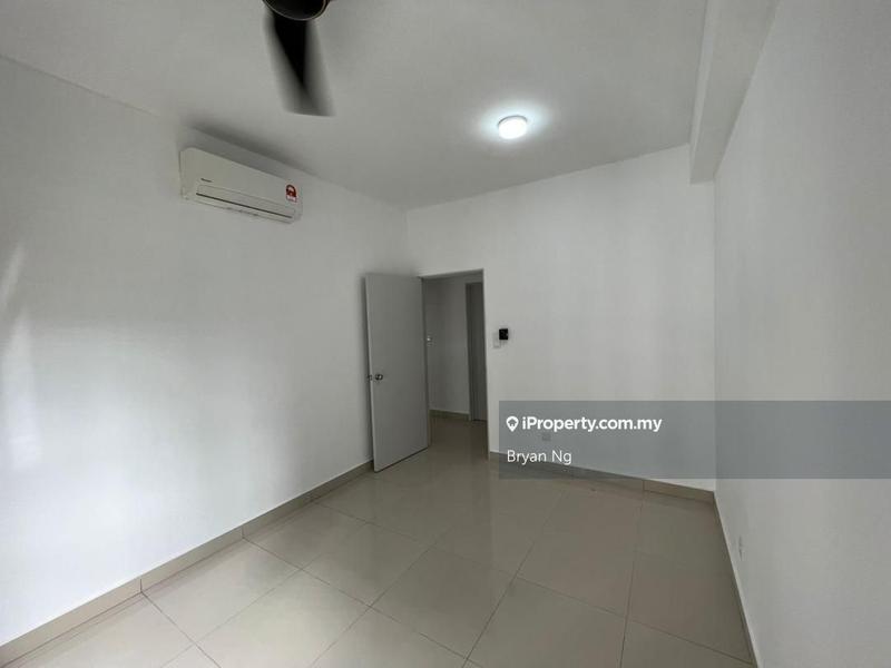 Kondominium untuk Dijual di PV9 Residences oleh Bryan Ng - iProperty.com.my