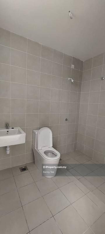 2-storey Terraced House for Sale in Bandar Sri Sendayan, Negeri Sembilan by Kenny Tee - iProperty.com.my