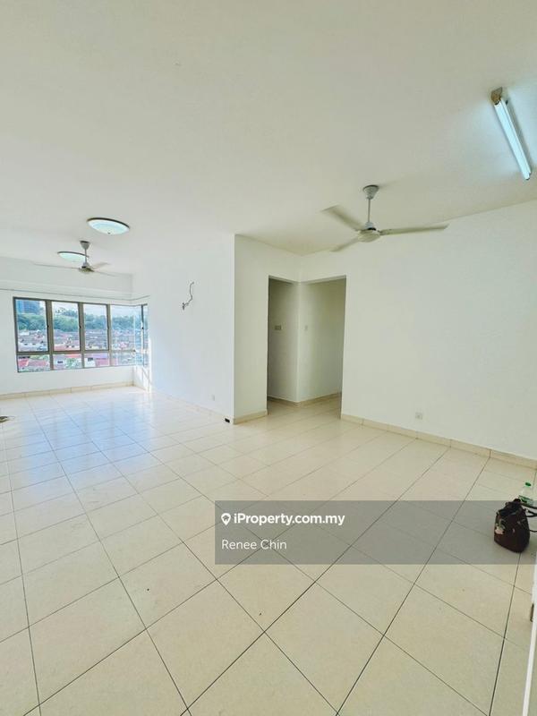 For Sale - 1 Petaling