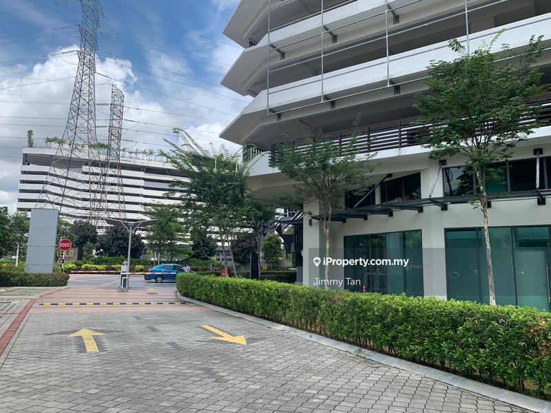 Kedai untuk Dijual di Bandar Sunway, Sunway oleh Jimmy Tan - iProperty.com.my
