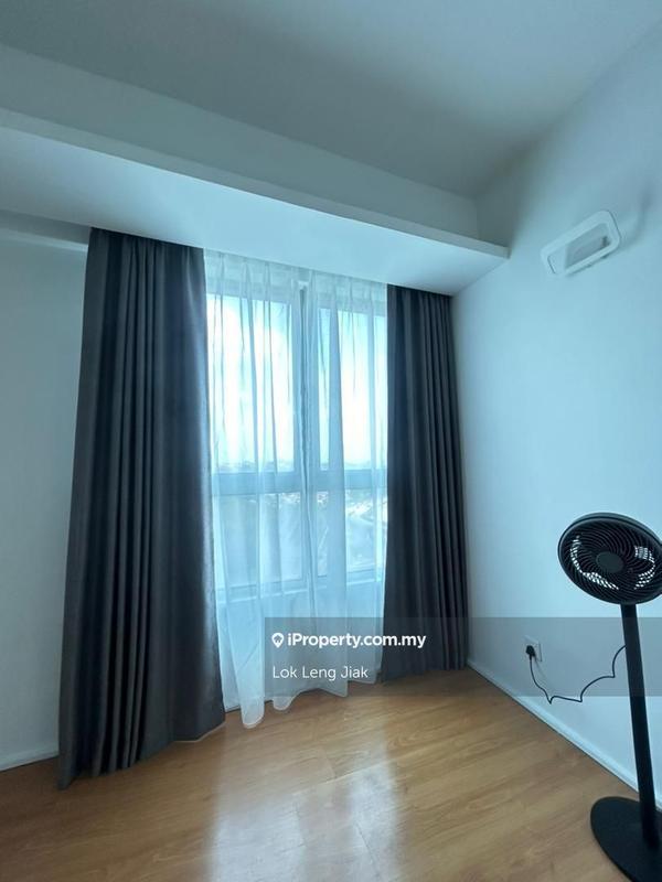 For Sale - i-Zen @ Kiara 1