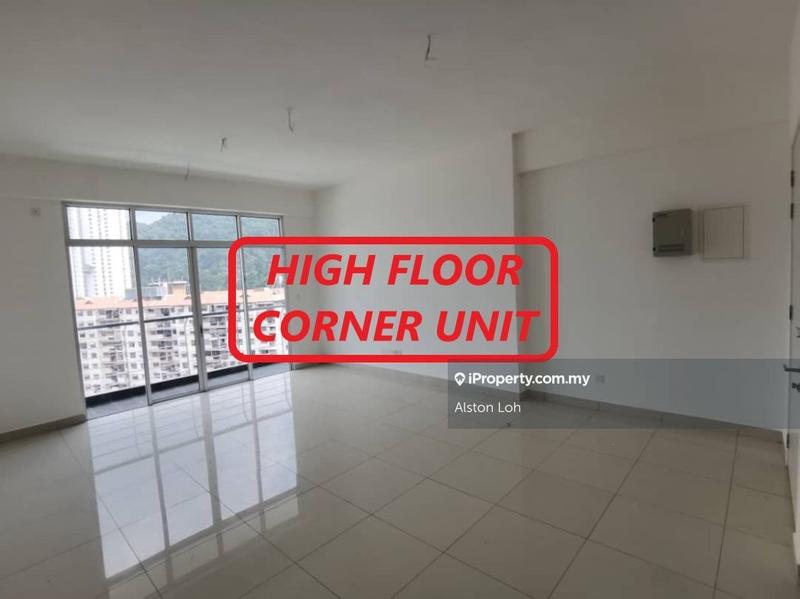 For Sale - Meridien Residence