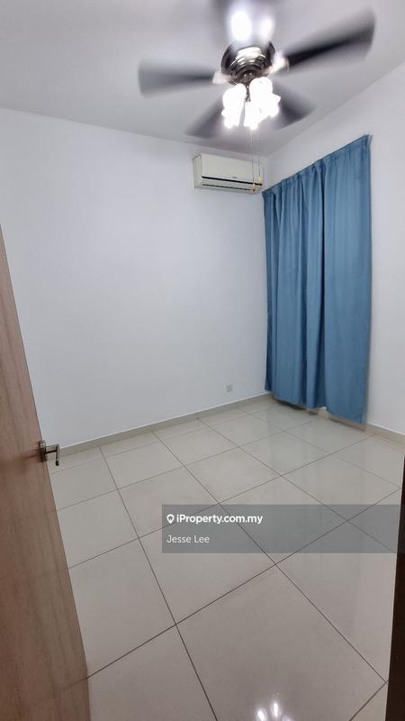 Kondominium untuk Disewa di Sri Putramas III / Royal Regent oleh Jesse Lee - iProperty.com.my