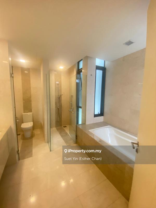 Condominium for Sale in Bangsar Peak by Suet Yin (Esther Chan) - iProperty.com.my