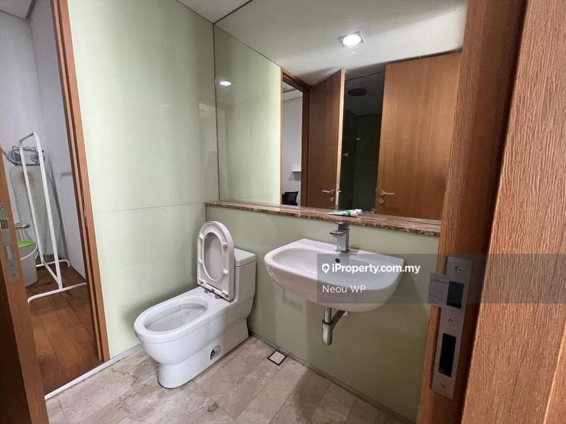 For Sale - Vipod Residence