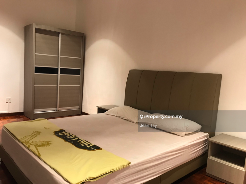 Apartment for Rent in Pelangi Apartment by Jean Tay - iProperty.com.my