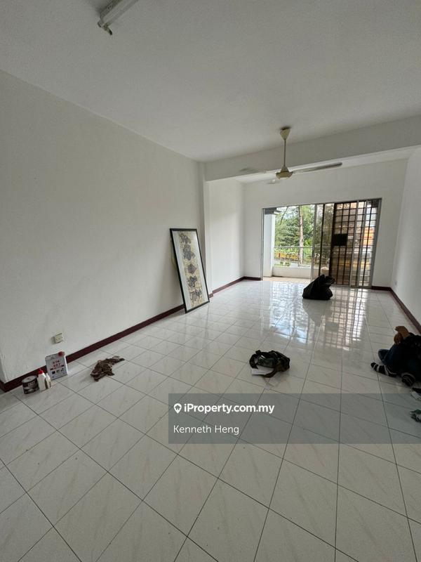 For Sale - Casa Venicia Condominium