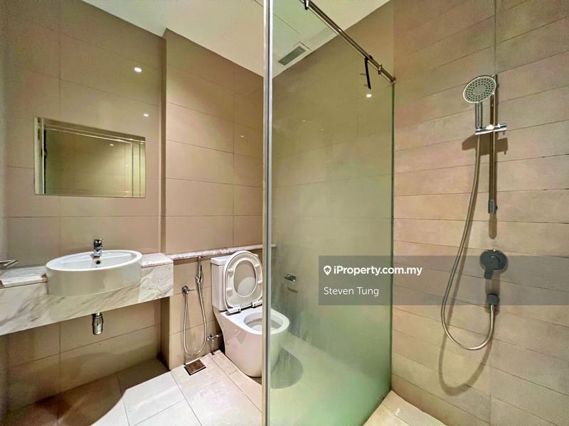 For Rent - Cyperus @ Tropicana Gardens